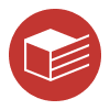 tronscan