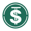 usdd